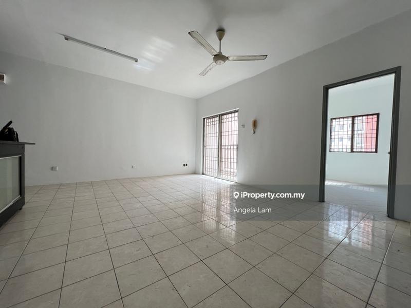 For Sale - Bayu Puteri