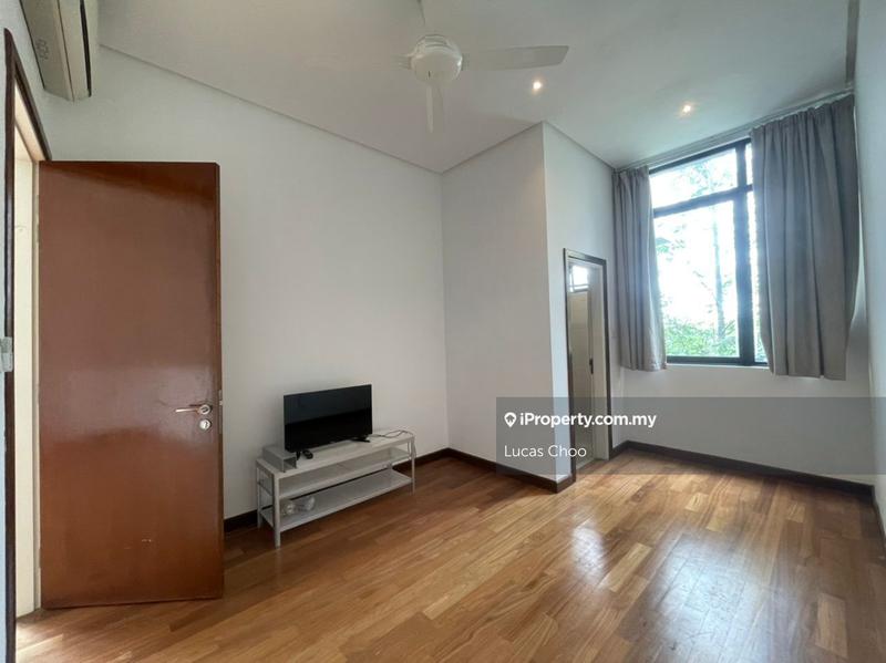 Rumah Berangkai 2.5 Tingkat untuk Dijual di Taman Melawati, Ulu Kelang oleh Lucas Choo - iProperty.com.my