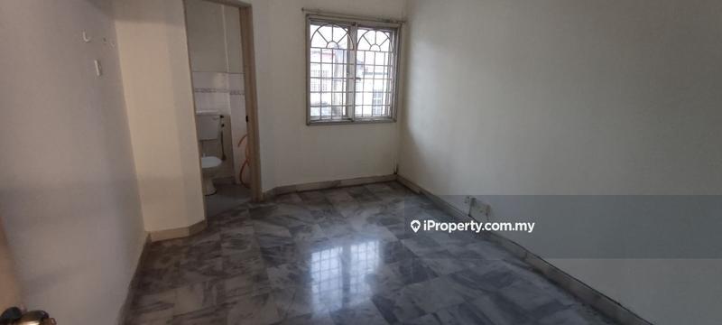 2-storey Terraced House for Rent in Pusat Bandar Puchong, Puchong by Kelvin Tan - iProperty.com.my