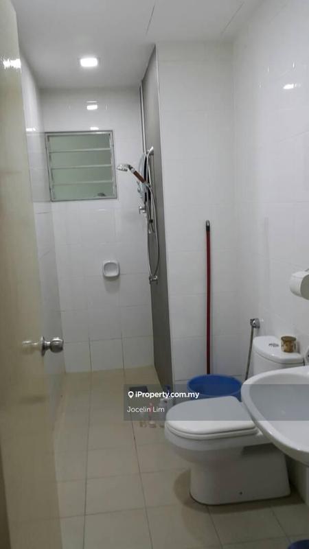 Kondominium untuk Dijual di Subang Parkhomes oleh Jocelin Lim - iProperty.com.my