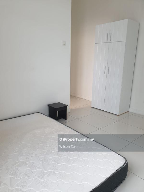 For Sale - Skypod Residence