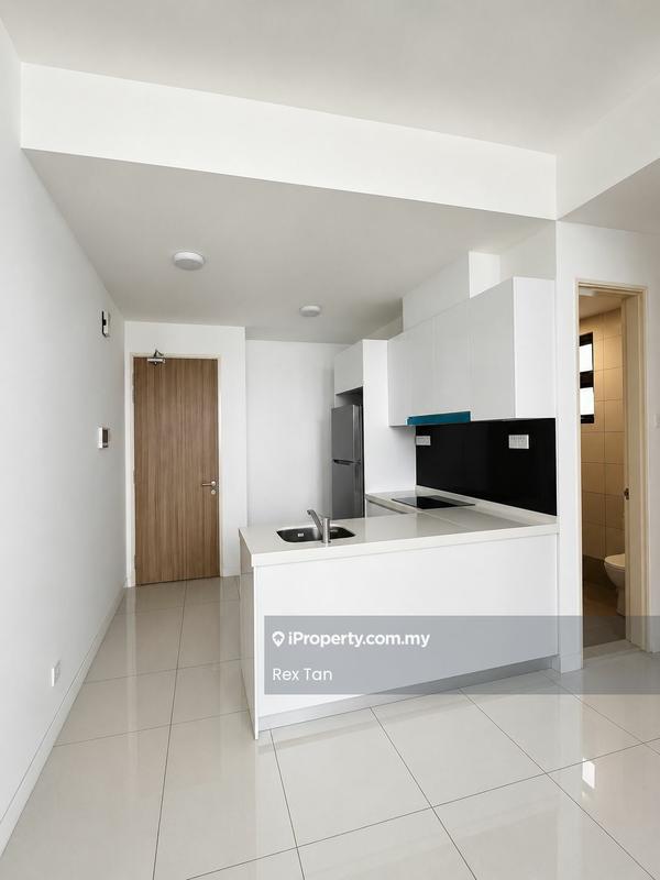 Condominium for Rent in Avara by Rex Tan - iProperty.com.my