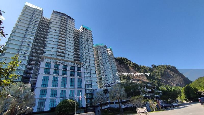 Condominium for Sale in The Haven by Winnie Chan - iProperty.com.my