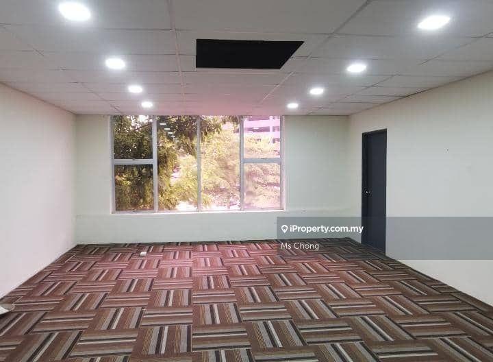 For Rent - Seria 88 Commercial Centre