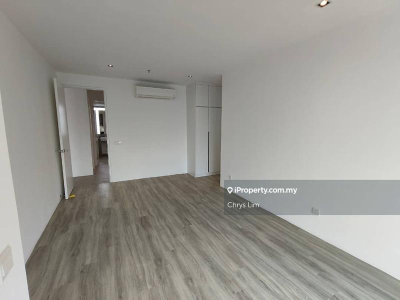 Service Residence for Sale in Lumi Tropicana by Chrys Lim - iProperty.com.my