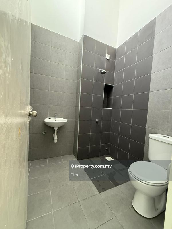 2-storey Terraced House for Sale in Eco Forest, Semenyih by Tim - iProperty.com.my