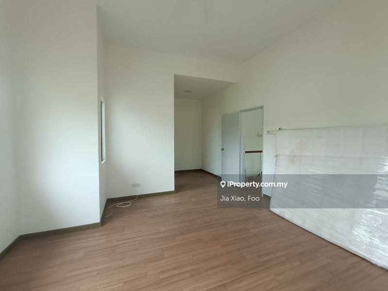 Rumah Berangkai 2 Tingkat untuk Dijual di Cahaya Spk, Shah Alam oleh Jia Xiao, Foo - iProperty.com.my