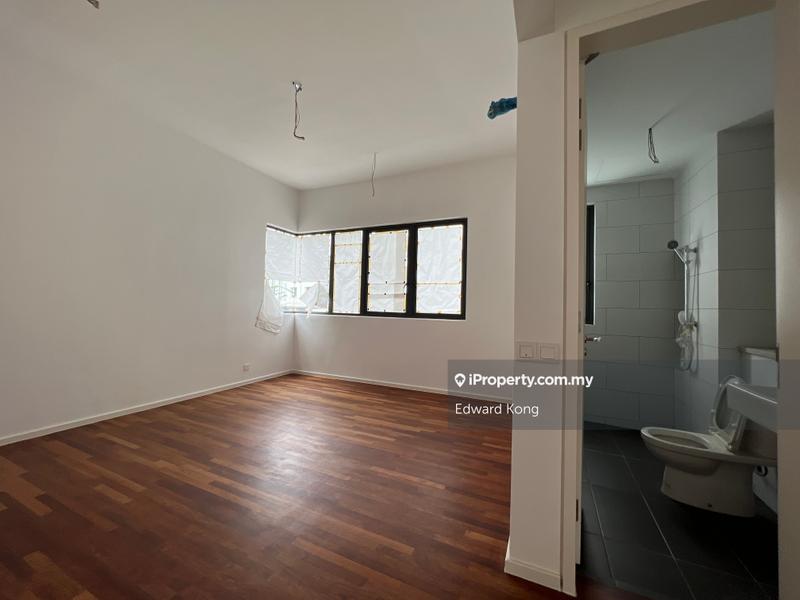 Rumah Teres 3-Tingkat untuk Dijual di Tamansari, Rawang oleh Edward Kong - iProperty.com.my