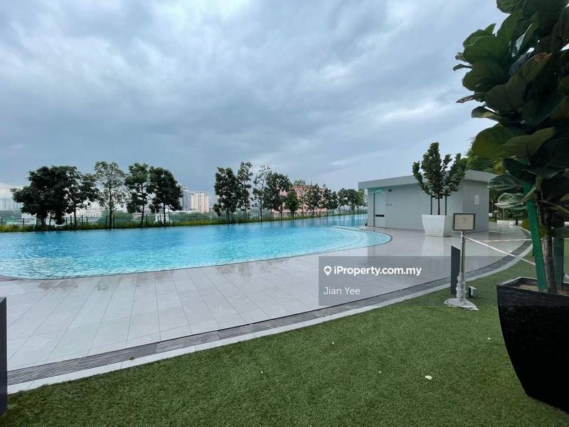 For Rent - The Era @ Duta North