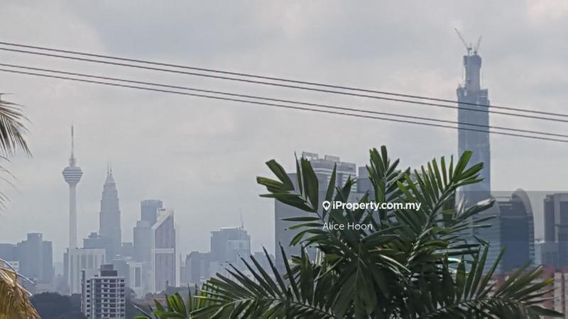 Bungalow House untuk Dijual di Taman Bukit Pantai, Bangsar oleh Alice Hoon - iProperty.com.my