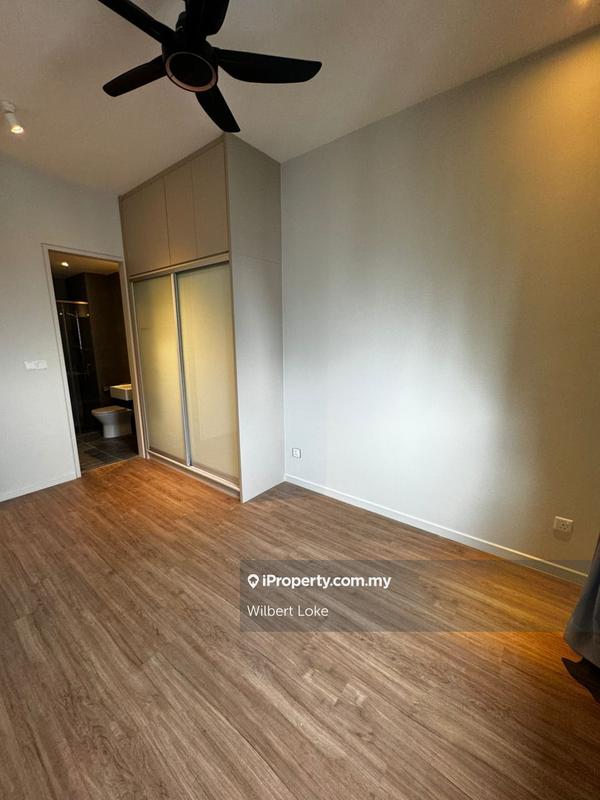 Service Residence for Rent in Sunway Avila Residences by Wilbert Loke - iProperty.com.my