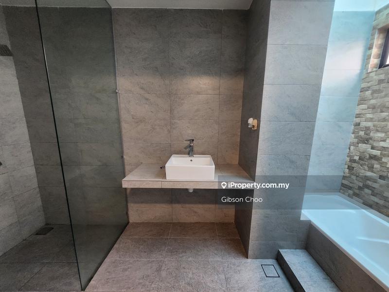 3-storey Terraced House for Sale in Bandar Damai Perdana, Cheras by Gibson Choo - iProperty.com.my