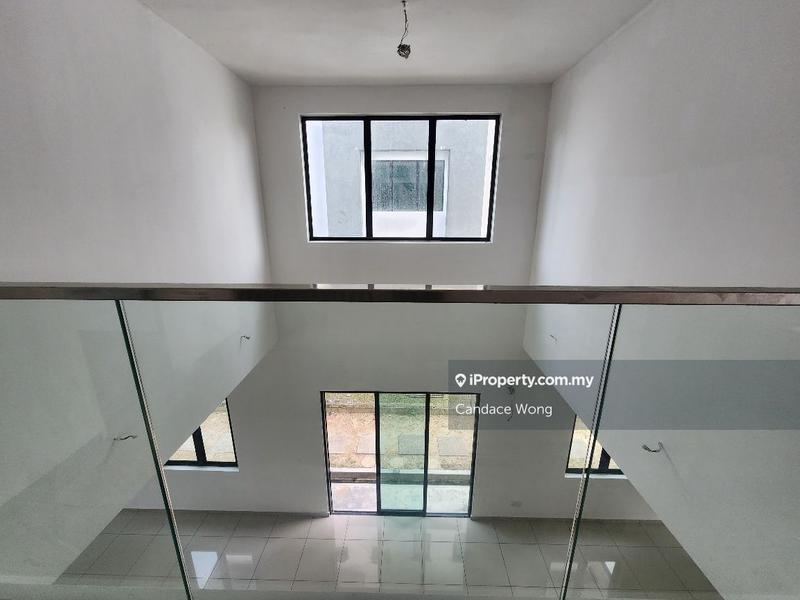 Rumah Berkembar untuk Dijual di Taman Villa Perdana, Kajang oleh Candace Wong - iProperty.com.my