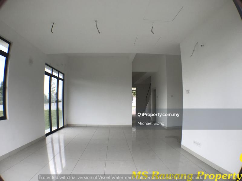 3-storey Terraced House for Sale in Rawang, Selangor by Michael Siong - iProperty.com.my