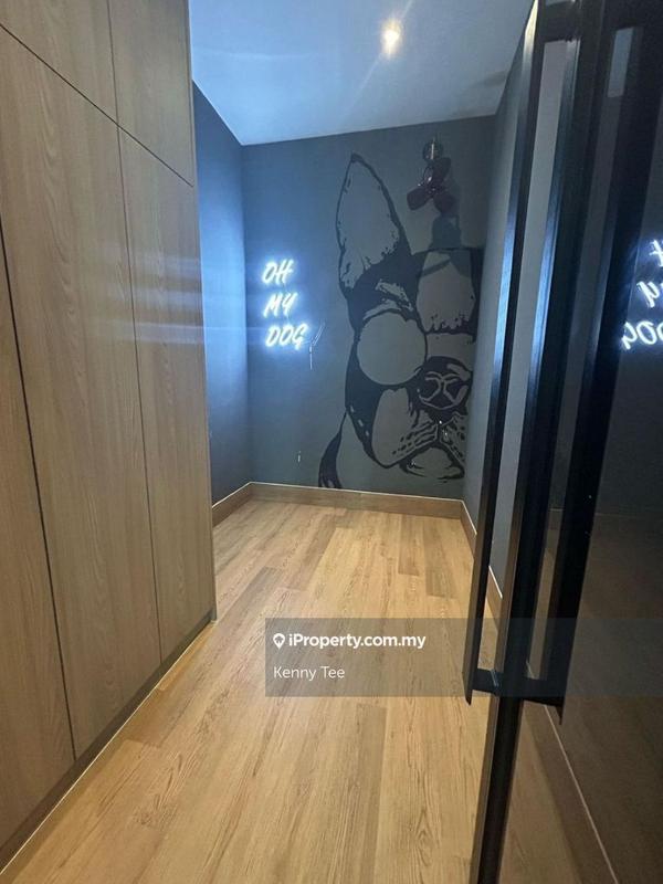 Bungalow House untuk Dijual di Country Heights Damansara, Kuala Lumpur oleh Kenny Tee - iProperty.com.my