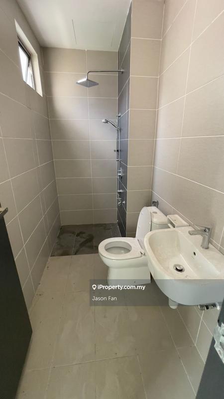 Rumah Berkembar untuk Dijual di Canary Garden, Bandar Bestari, Klang oleh Jason Fan - iProperty.com.my