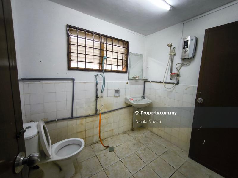 Bungalow House untuk Dijual di Kota Bharu, Kelantan oleh Nabila Nazori - iProperty.com.my
