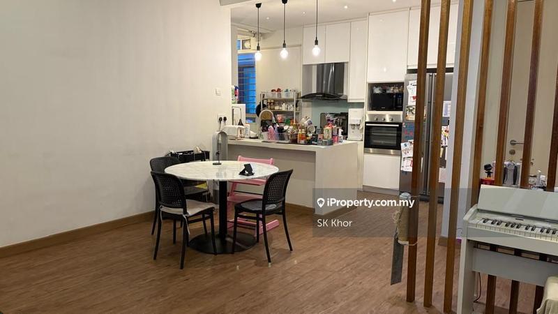 For Sale - Rafflesia