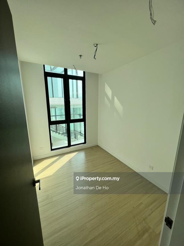 For Sale - H2O Residences