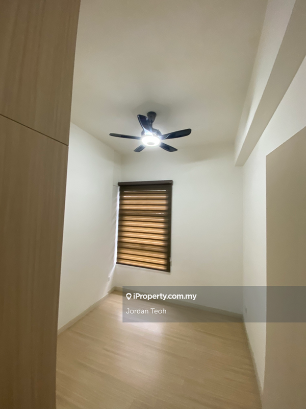 Condominium for Rent in Lakeville Residence by Jordan Teoh - iProperty.com.my