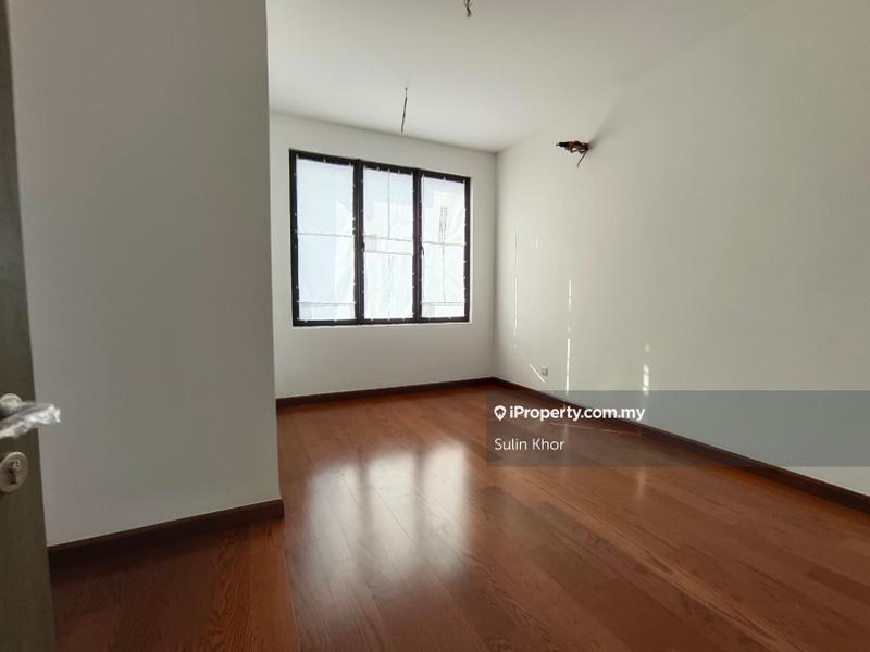 Semi-Detached House for Sale in Bandar Kinrara Seksyen 8, Bandar Kinrara by Sulin Khor - iProperty.com.my