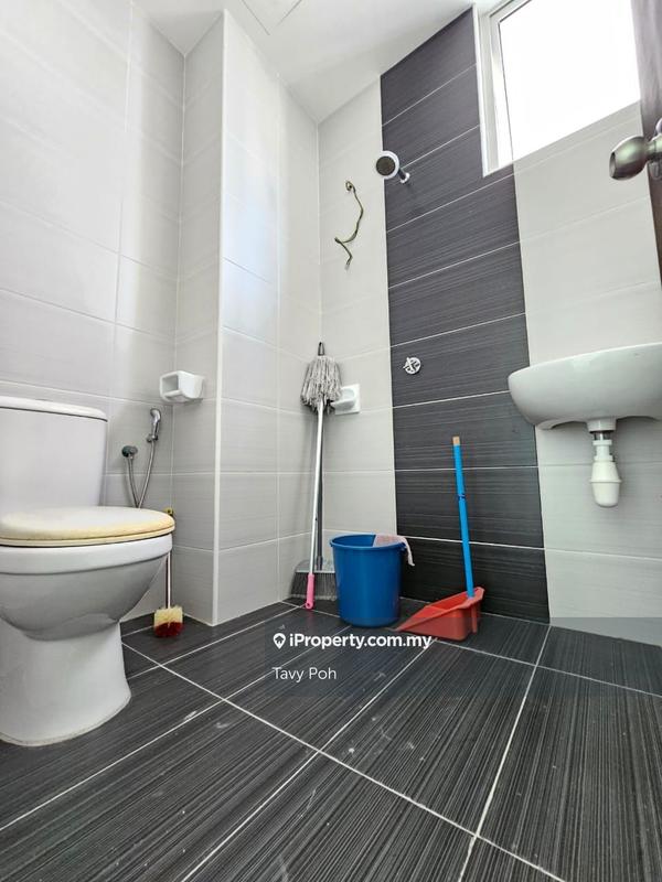 For Sale - Reflections Condominium