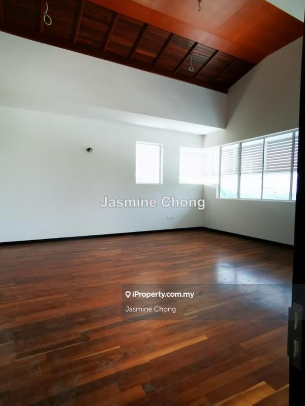 Kondominium untuk Dijual di Armanee Terrace II oleh Jasmine Chong - iProperty.com.my