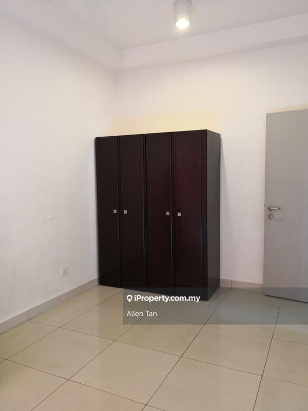 Condominium for Sale in Zenith Residences by Allen Tan - iProperty.com.my