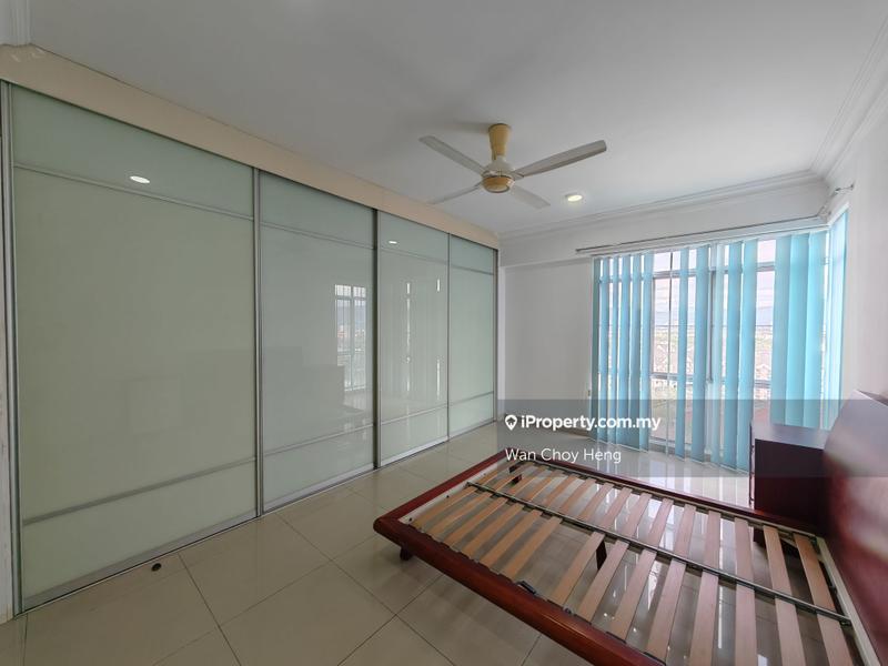 For Sale - Ampang Putra Residency