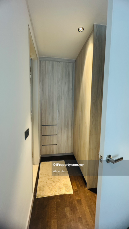 Service Residence for Sale in Lot 15 by Alice Ho - iProperty.com.my