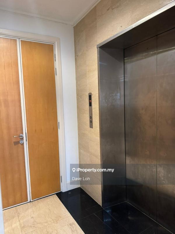 Kondominium untuk Disewa di Mutiara Upper East oleh Dave Loh - iProperty.com.my