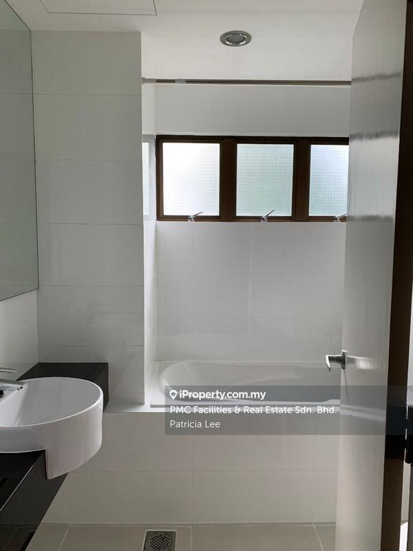 Kondominium untuk Disewa di Merak Kayangan Court oleh Patricia Lee - iProperty.com.my