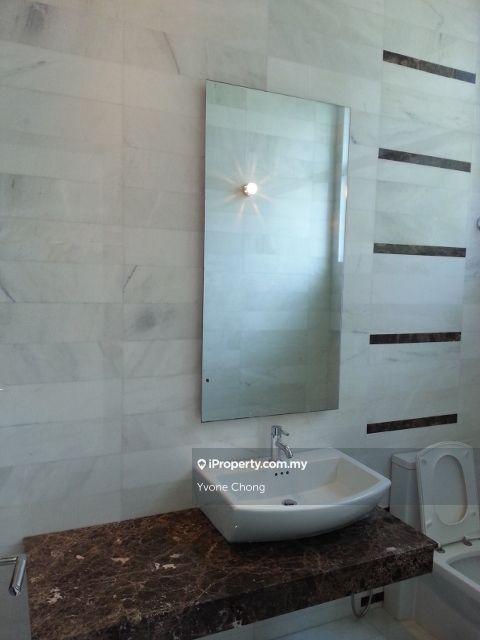 Banglo untuk Dijual di Taman Duta, Bukit Tunku (Kenny Hills) oleh Yvone Chong - iProperty.com.my