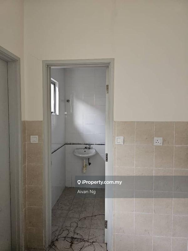 Rumah Teres 2-Tingkat untuk Dijual di Sunway Cheras, Cheras oleh Aivan Ng - iProperty.com.my