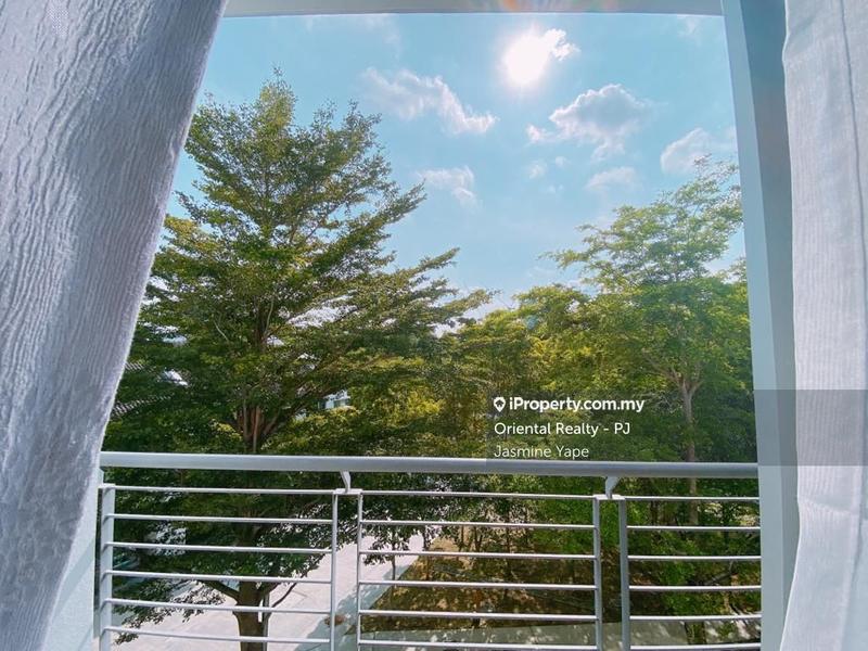 For Rent - Zenia Garden Condo