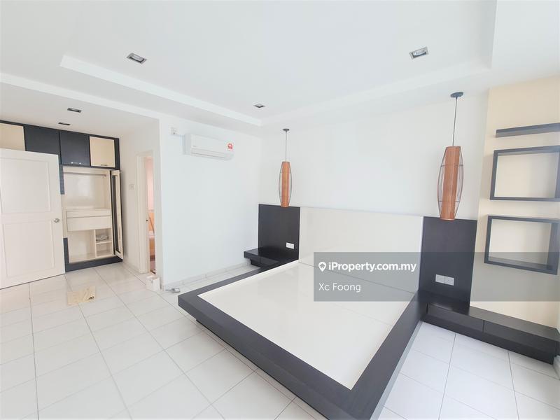Condominium for Sale in Damaipuri by Xc Foong - iProperty.com.my