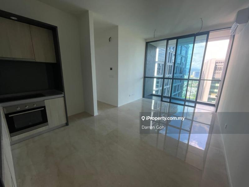 For Sale - 10 Stonor