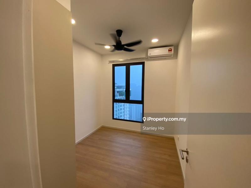 Service Residence for Rent in The Goodwood Residence by Stanley Ho - iProperty.com.my