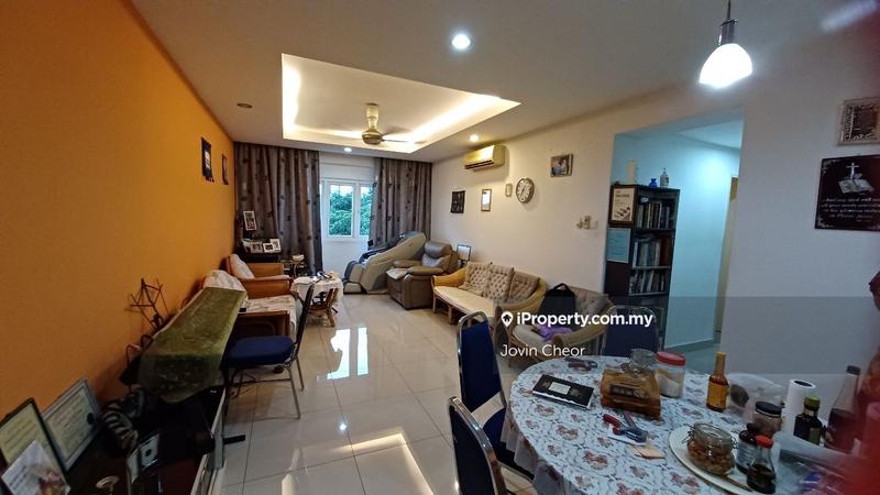 For Sale - Casa Desa