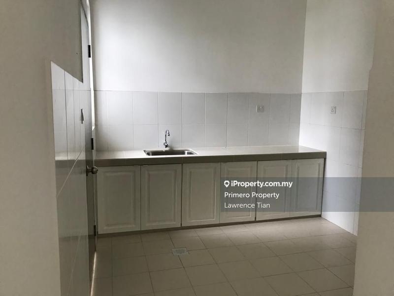 Rumah Berkembar untuk Dijual di Setia Ecohill, Semenyih oleh Lawrence Tian - iProperty.com.my