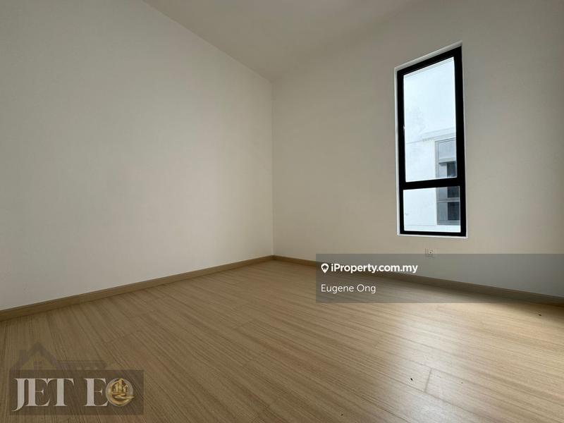 Rumah Berangkai 2 Tingkat untuk Dijual di Eco Sanctuary, Telok Panglima Garang oleh Eugene Ong - iProperty.com.my