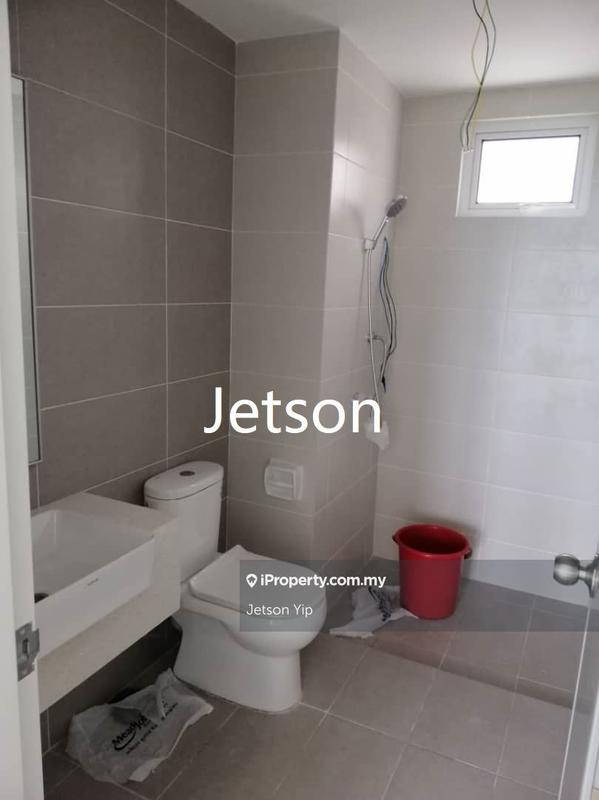 Condominium for Sale in The Amarene by Jetson Yip - iProperty.com.my