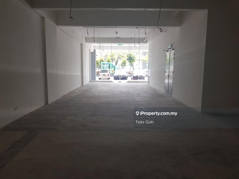 Shop for Rent in Shah Alam, Glenmarie by Felix Goh - iProperty.com.my