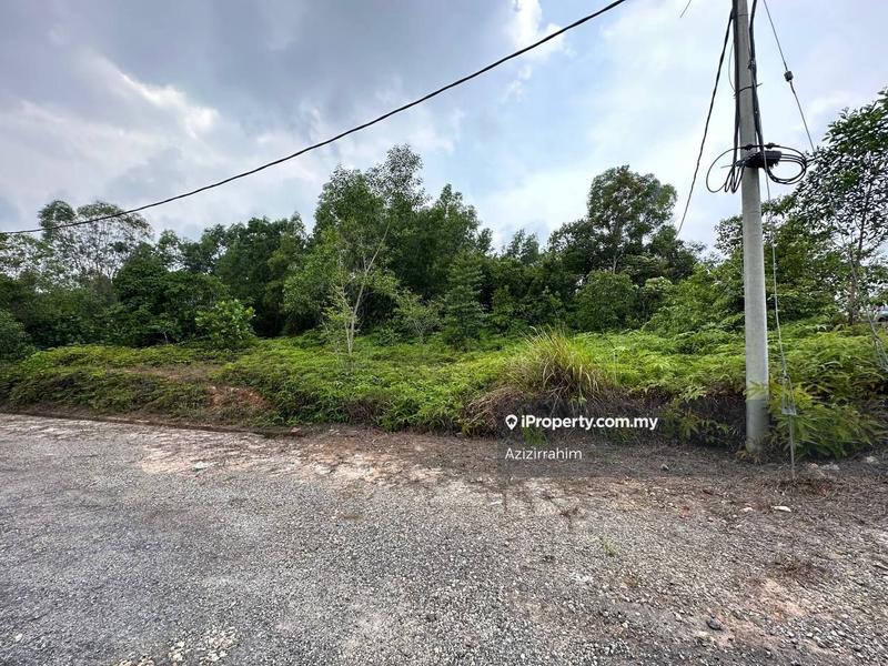 Tanah Kediaman untuk Dijual di Bukit Damar, Dengkil oleh Azizirrahim - iProperty.com.my