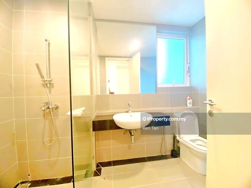 Semi-Detached House for Sale in Bandar Damansara Perdana, Damansara Perdana by Ken Tan - iProperty.com.my