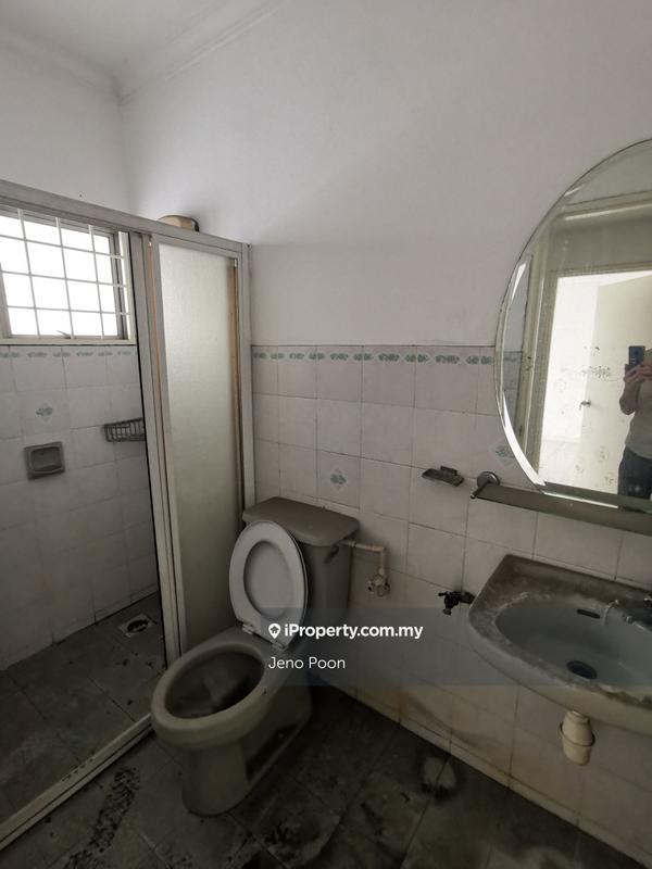 Kondominium untuk Dijual di De Tropicana oleh Jeno Poon - iProperty.com.my