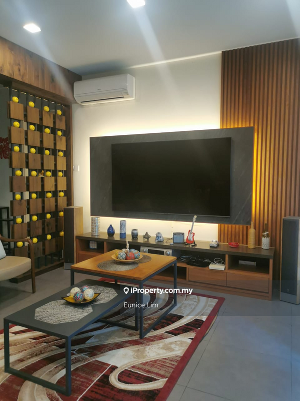 Condominium for Sale in Middleton by Eunice Lim - iProperty.com.my