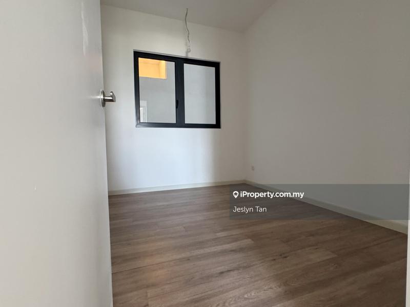 Service Residence for Sale in Sunway Belfield by Jeslyn Tan - iProperty.com.my