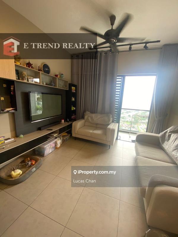 For Sale - Petalz Residences