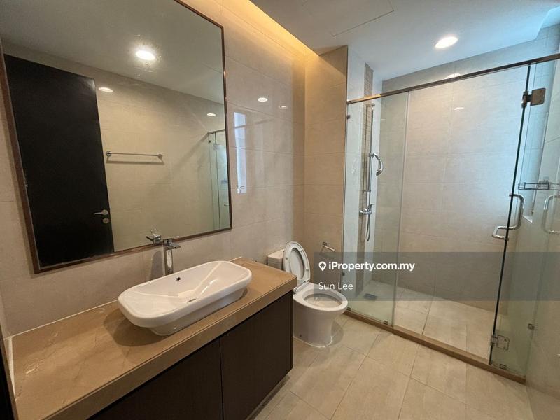 For Sale - Agile Mont Kiara